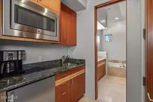 38487 N 94th St, Scottsdale, AZ 85262 - Photo 46