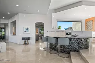 38487 N 94th St, Scottsdale, AZ 85262 - Photo 56