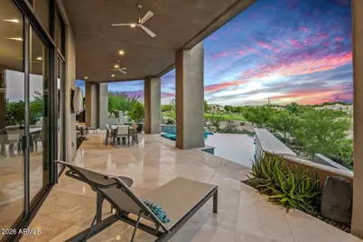38487 N 94th Street, Scottsdale, AZ 85262 - Photo 4