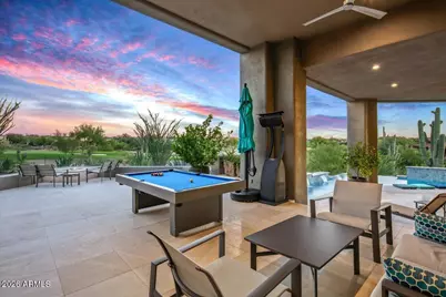 38487 N 94th Street, Scottsdale, AZ 85262 - Photo 14