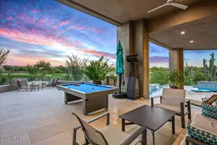 38487 N 94th St, Scottsdale, AZ 85262 - Photo 14