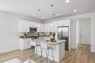 679 E Myrtle Pass, Queen Creek, AZ 85140 - Photo 12