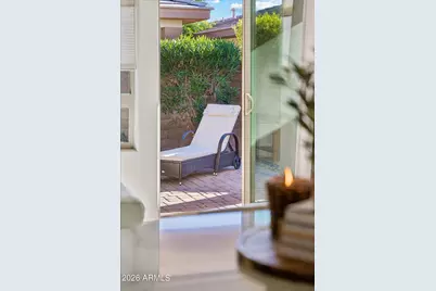 679 E Myrtle Pass, Queen Creek, AZ 85140 - Photo 22