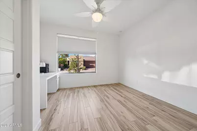 679 E Myrtle Pass, Queen Creek, AZ 85140 - Photo 20