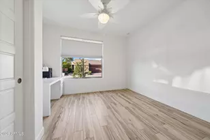 679 E Myrtle Pass, Queen Creek, AZ 85140 - Photo 20