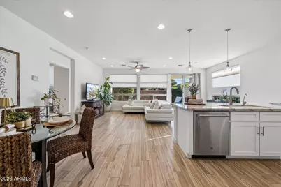 679 E Myrtle Pass, Queen Creek, AZ 85140 - Photo 8