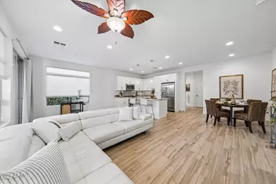 679 E Myrtle Pass, Queen Creek, AZ 85140 - Photo 10