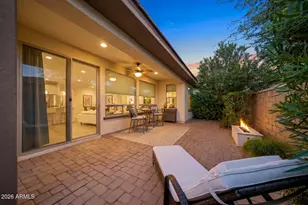 679 E Myrtle Pass, Queen Creek, AZ 85140 - Photo 24