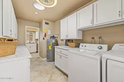 846 S Rosemont --, Mesa, AZ 85206 - Photo 24
