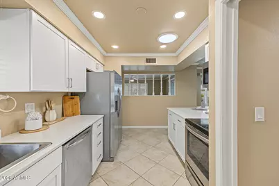 846 S Rosemont --, Mesa, AZ 85206 - Photo 12