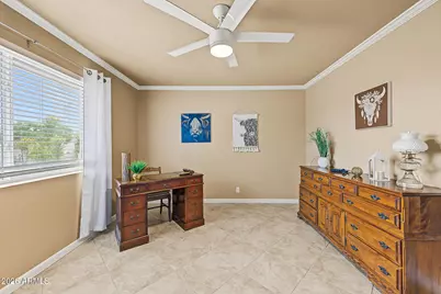 846 S Rosemont --, Mesa, AZ 85206 - Photo 20