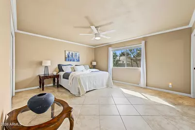 846 S Rosemont --, Mesa, AZ 85206 - Photo 14