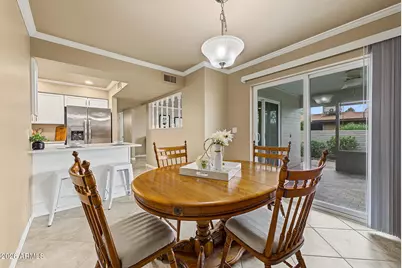 846 S Rosemont --, Mesa, AZ 85206 - Photo 10