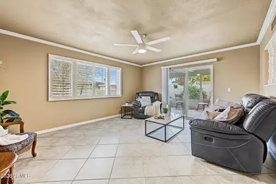 846 S Rosemont --, Mesa, AZ 85206 - Photo 6
