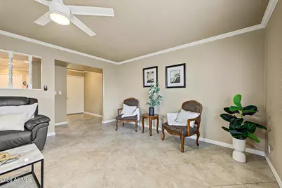 846 S Rosemont --, Mesa, AZ 85206 - Photo 8
