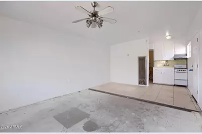 1212 E Winter Drive, Phoenix, AZ 85020 - Photo 8