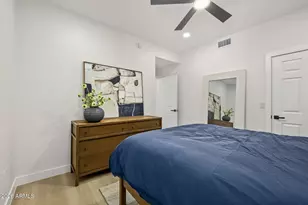 19700 N 76th St, Scottsdale, AZ 85255 - Photo 14