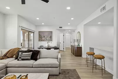 19700 N 76th Street #2008, Scottsdale, AZ 85255 - Photo 24