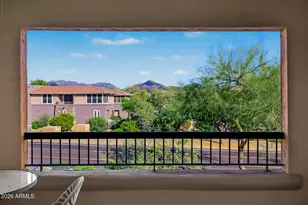 19700 N 76th St, Scottsdale, AZ 85255 - Photo 38