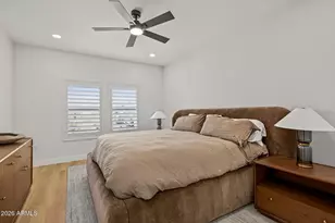 19700 N 76th St, Scottsdale, AZ 85255 - Photo 12