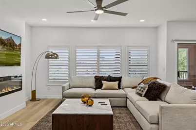 19700 N 76th Street #2008, Scottsdale, AZ 85255 - Photo 26