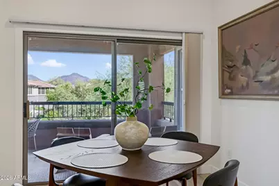19700 N 76th Street #2008, Scottsdale, AZ 85255 - Photo 28