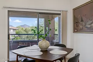 19700 N 76th St, Scottsdale, AZ 85255 - Photo 28