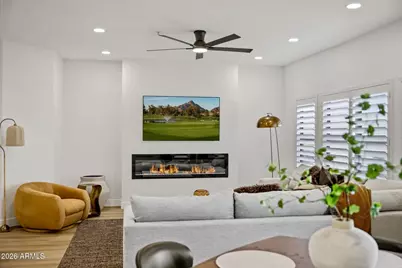 19700 N 76th Street #2008, Scottsdale, AZ 85255 - Photo 1