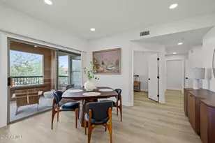 19700 N 76th St, Scottsdale, AZ 85255 - Photo 30