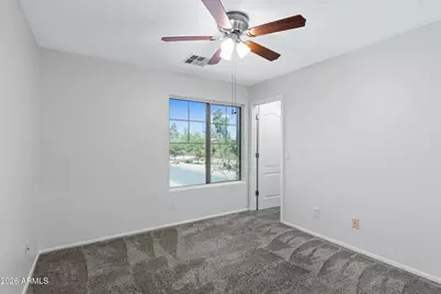 21097 E Duncan Street, Queen Creek, AZ 85142 - Photo 18