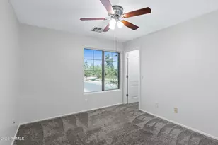 21097 E Duncan St, Queen Creek, AZ 85142 - Photo 18