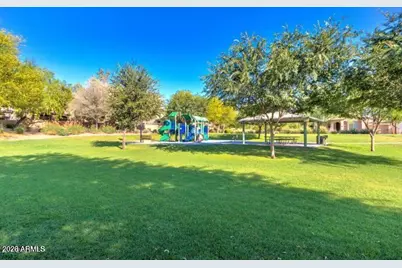 21097 E Duncan Street, Queen Creek, AZ 85142 - Photo 42