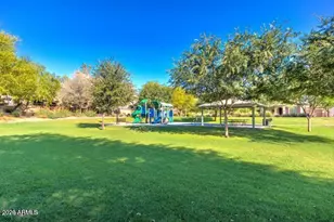 21097 E Duncan St, Queen Creek, AZ 85142 - Photo 42