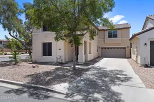 21097 E Duncan St, Queen Creek, AZ 85142 - Photo 1