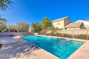 21097 E Duncan St, Queen Creek, AZ 85142 - Photo 36