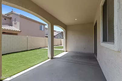 21097 E Duncan Street, Queen Creek, AZ 85142 - Photo 32