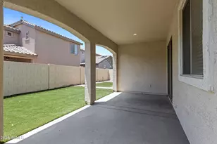 21097 E Duncan St, Queen Creek, AZ 85142 - Photo 32