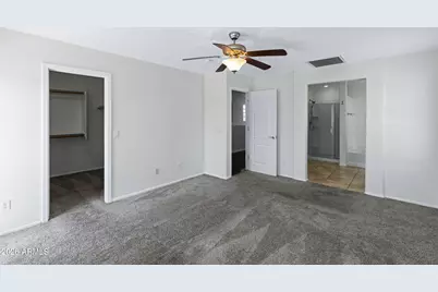 21097 E Duncan Street, Queen Creek, AZ 85142 - Photo 24