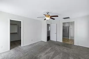 21097 E Duncan St, Queen Creek, AZ 85142 - Photo 24