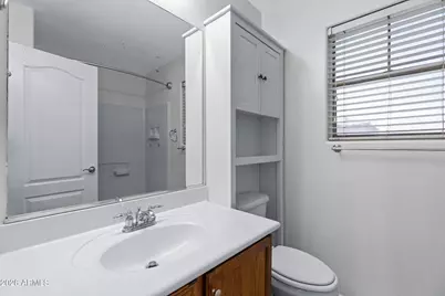 21097 E Duncan Street, Queen Creek, AZ 85142 - Photo 22
