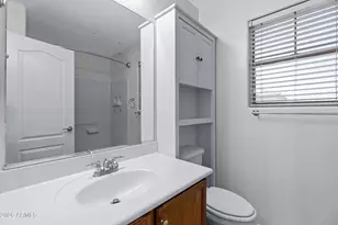 21097 E Duncan St, Queen Creek, AZ 85142 - Photo 22