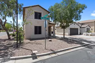 21097 E Duncan St, Queen Creek, AZ 85142 - Photo 2