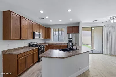 21097 E Duncan Street, Queen Creek, AZ 85142 - Photo 8