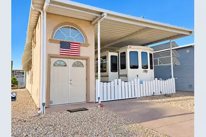 17200 W Bell Road #1362, Surprise, AZ 85374 - Photo 2