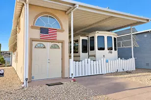 17200 W Bell Rd, Surprise, AZ 85374 - Photo 2