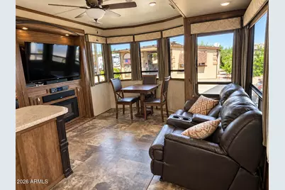 17200 W Bell Road #1362, Surprise, AZ 85374 - Photo 12