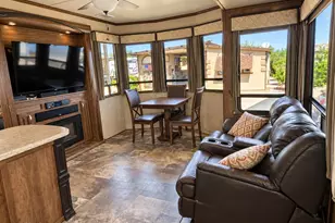 17200 W Bell Rd, Surprise, AZ 85374 - Photo 12