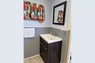 17200 W Bell Road #1362, Surprise, AZ 85374 - Photo 24