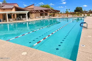 17200 W Bell Rd, Surprise, AZ 85374 - Photo 34