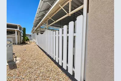 17200 W Bell Road #1362, Surprise, AZ 85374 - Photo 32